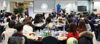 GS25, 스토어매니저 스타데이… 알바생 기 살리기 나서