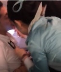 대한항공 기내난동 피의자는 중소기업 ㄷ물산 사장 아들 임 모씨