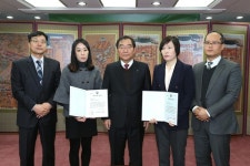 청주시, 옥산 가스질식 희생자 ‘의사자’ 지정