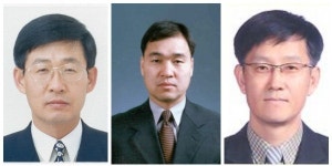 김규완 중앙도서관장 “꿈을 이루는 도서관 구현”