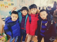 고령군, 영화 ‘덕구’ 아역배우로 지역 어린이 데뷔