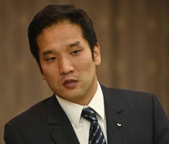 이태성 세아베스틸 대표 “고충 많지만 현재까지 상속세 1000억 이상 납부”