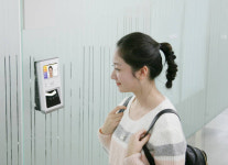 KT텔레캅, 캠퍼스 이색 안전시스템 관심 집중