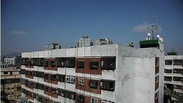 마지막 시민아파트 회현 제2 리모델링 불투명… 77가구 이주 거부