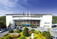 단양군, 세계동화마을 조성 등 현안사업 33건 ‘추진’