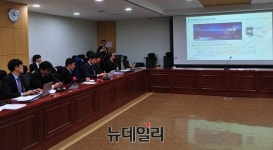 대한항공, 테이져건 2002년부터 항공기 보안용으로 도입운용 中