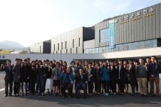 단양군보건소, 주민 건강 파수꾼 역할 ‘톡톡’