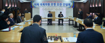 하남級 스타필드도 포기했는데… 인천, 부천 신세계 몰아치기 계속