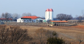 충남 천안 성환종축장 이전 청신호