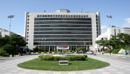 충주시, 서충주신도시에 ‘생활체육공원’ 조성한다