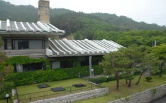 청주박물관 ‘봄 문화축제’ 프로그램 공모