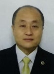 충북보건환경연구원장, 신태하 보건연구부장 내정
