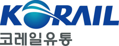 코레일유통, 골목슈퍼에 상품물류 지원 강화