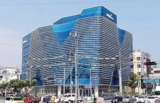 건강간리協, 시민위한 열린음악회 연다