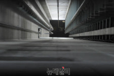 안전처 현대·티센 포함 새 협회 필요 vs 엘리베이터協 중기 보호해야