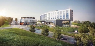 송승환 PMC 난타 20주년…제주에 호텔·공연장 오픈