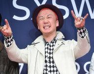 브레인건강SWJ | [포토] SXSW 가는 노브레인