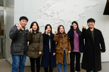 대구보건대, 해외취업 지원 사업 선정 잇따라