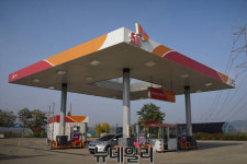 늘어나는 글로벌 LPG 소비량… 한국 나홀로 감소세