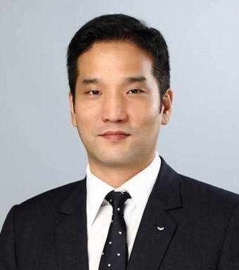 '취임 1주년' 이태성 세아베스틸 대표, 글로벌 매출 확대 등 경영능력 입증