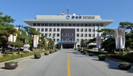 음성군, 원남산업단지 내 매립물질 ‘순환골재’ 판명