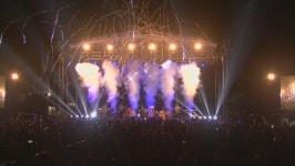 충남 보령·서산서 ‘K-POP 콘서트’ 7·8월 개최