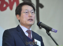 조희연교육감, 일관성 없는 행정처리 도마 위