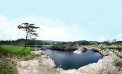 힐데스하임CC, ‘친환경골프장 베스트 TOP20’ 선정