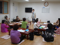 의성군안평생활개선회 | 의성군, 성인문해교육지원사업 선정…소외계층 평생학습 지원