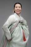 이춘희 명창, 이희문X프렐류드 한국남자 게스트 출연