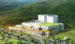 서울대병원 부산 진출 가시화…동남권 원자력의학원 운영권 인수