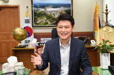 영덕군, 경북도 지방세정 종합평가 우수상 수상