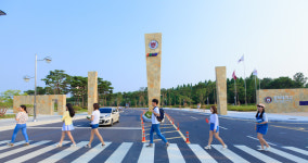 충청권, 직장어린이집 미설치 대학·기업 등 10곳 ‘적발’