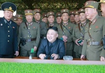 김학송미국법공부방 | 北, 미국인 4명째 억류 "反공화국 적대행위"