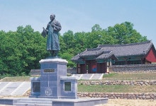 ‘동학농민혁명과 청주’ 춘계학술대회 연다