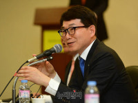 현대시티몰, 가든파이브점 오픈… 주춤했던 상권 부활 가능할까?