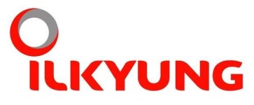 일경산업개발, 에너지저장장치 ESS-알뜰폰 이지톡 힘 싣는다