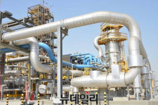 한화케미칼, 인체 무해 차세대 친환경 가소제 시장 진출