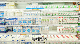 말 많고 탈 많은 원유가격 연동제… 유업계 모호한 기준으로 소비자 부담 가중
