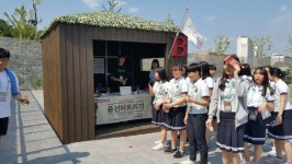 영천전투메모리얼파크, 호국보훈의 달 맞아 다양한 행사 실시