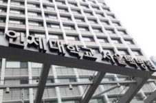 부진떨친 白병원 되살아나나… 산하 5개 병원 의료수익-이익 모두 증가세