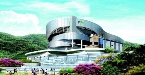 청주시, 17일부터 ‘광역소각 1호기’ 가동