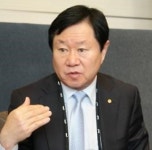 신협, 조합원 관리 강화… 체계적 시스템 구축 나서