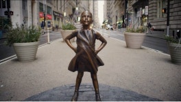 [2017 Cannes Insight] 델마와 루이스가 돌아왔다