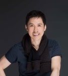 대한민국무용단체연합 탄생, 초대회장 문영철 교수