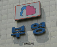 7200억 송도 테마파크 운명은… 부영 리스크 없다 vs 인천 불안