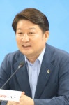 권영진 대구시장, 연일 찜통더위에 폭염 현장점검 나서