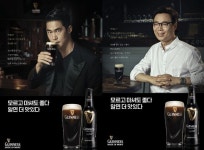 롯데영등포톰맥캔 | [Daily New식품] 디아지오, 오비맥주, 롯데제과 外