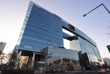 카메라기자 A씨 MBC판 블랙리스트? 언론노조 박쥐들 만행, 기록하고 싶었다