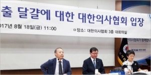 대한의사협회 살충제 계란, 장기간 섭취 시 인체 위해 판단 불가